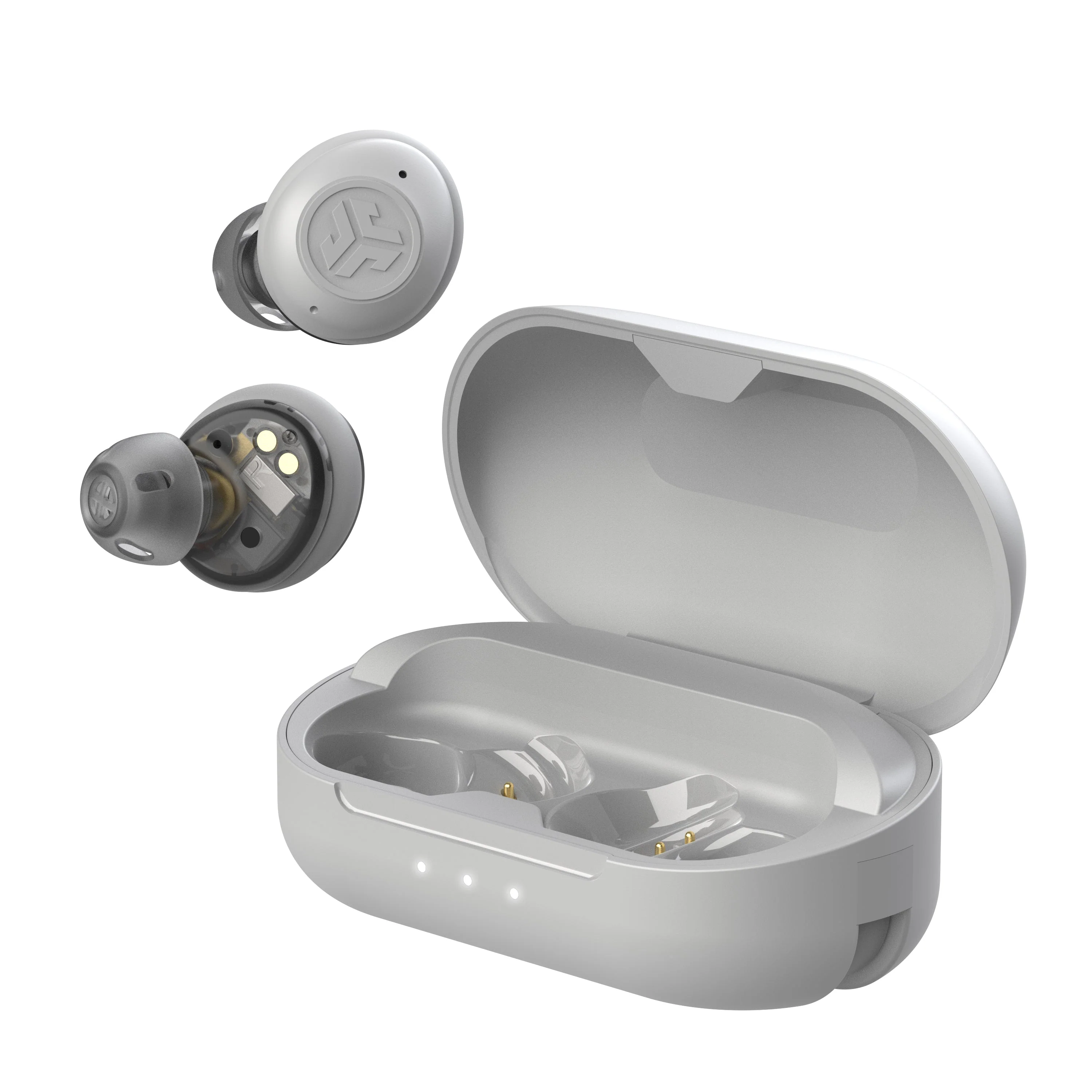 Hear OTC Hearing Aid Cloud - Image 2